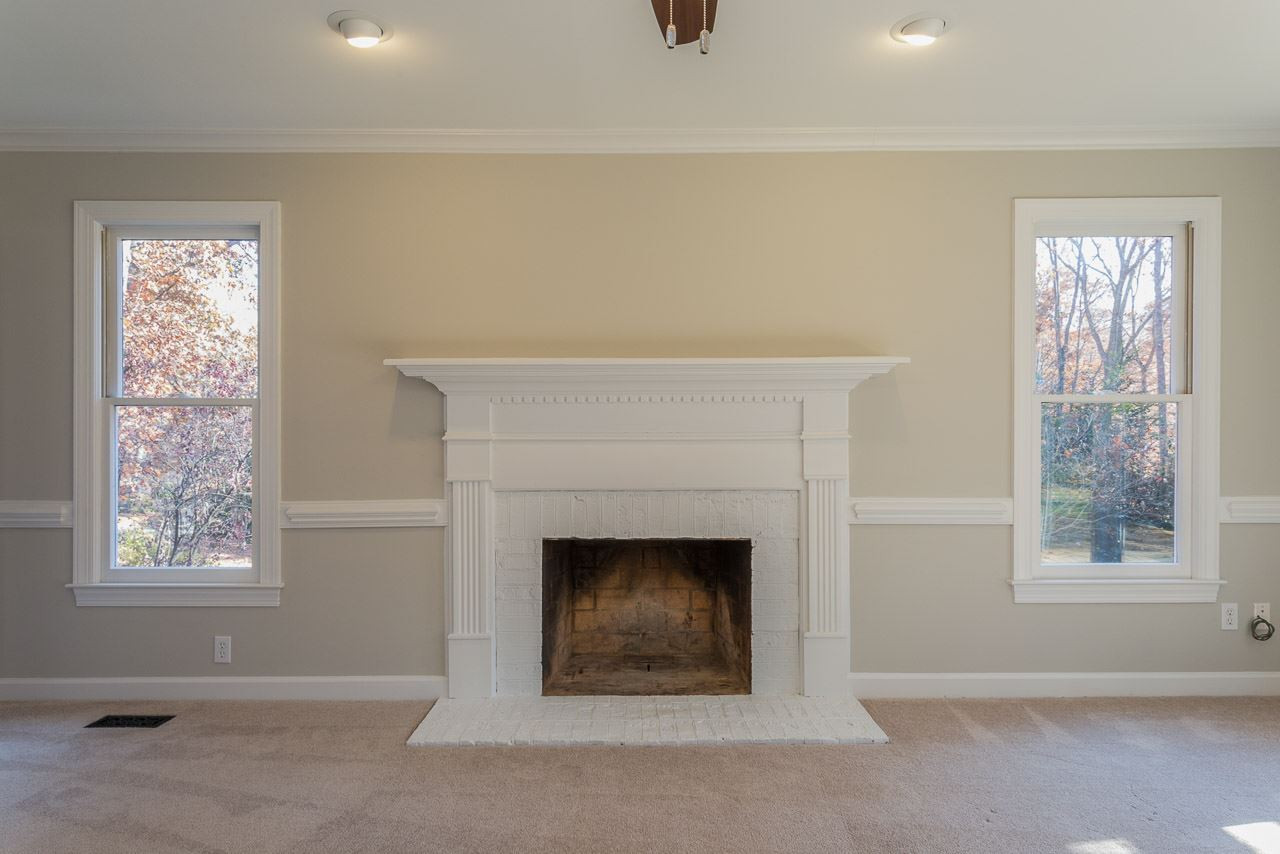 8309 Seagate Drive Raleigh, NC 27615 - Photo 10 of 25 Photo 10