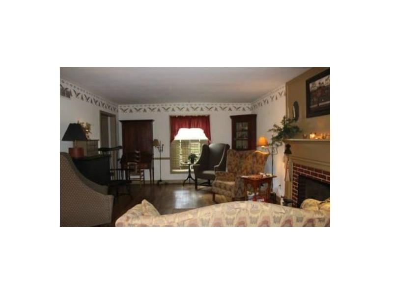64 Merry Robin Road Troy, OH 45373 - Photo 2 of 9 Gallery Image 2