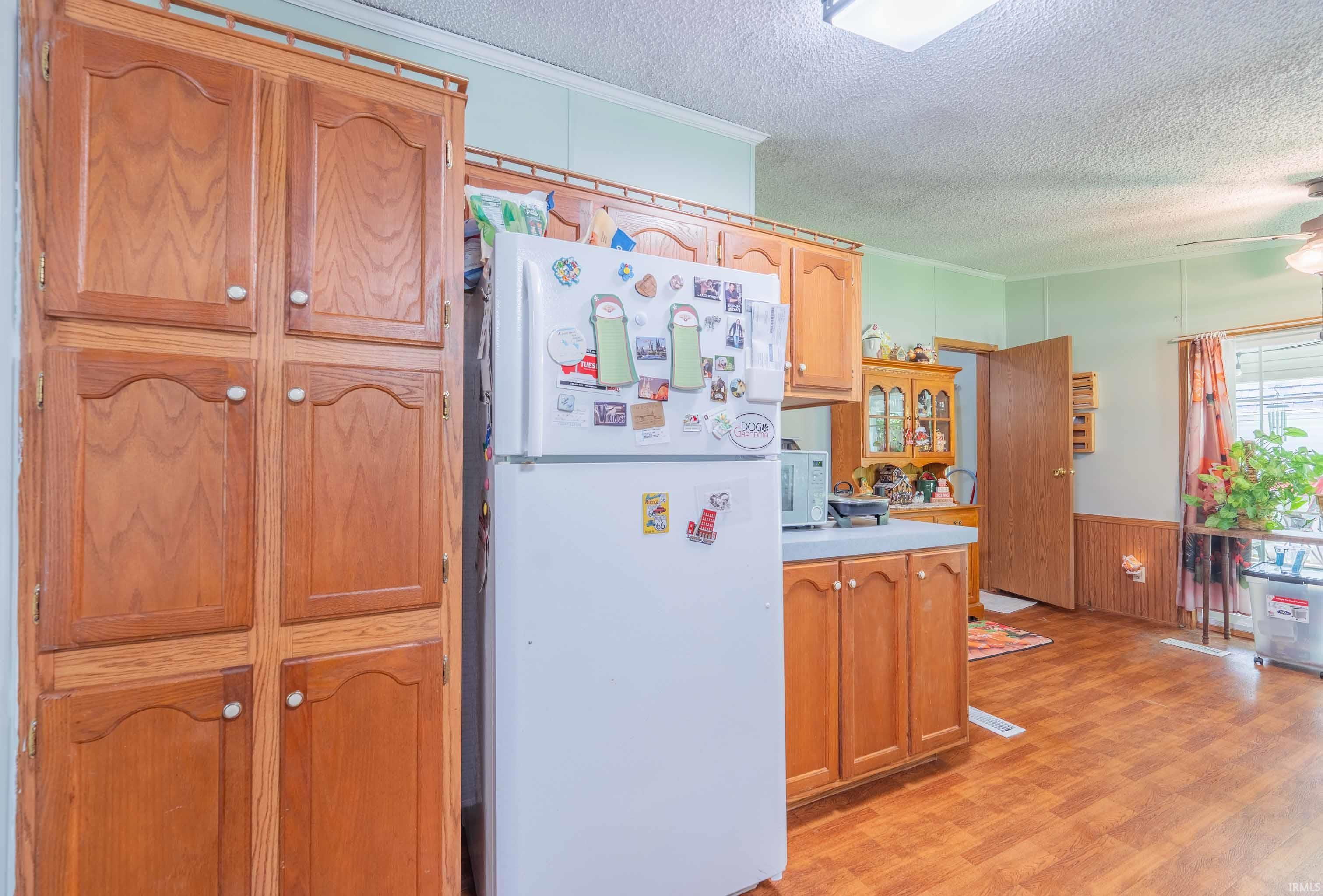 982 East Porter Ridge Road Spencer, IN 47460 - Photo 9 of 27