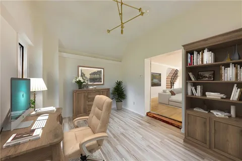 $470,000 | 6712 Linden Road, Kansas City, MO 64113