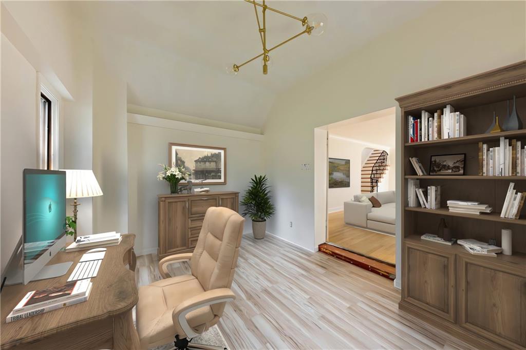 6712 Linden Road Kansas City, MO 64113 - Photo 9 of 42