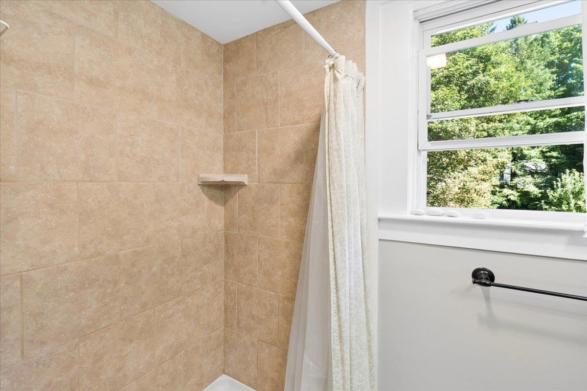 150 View Street Franklin, NH 03235 - Photo 37 of 57 Gallery Image 37