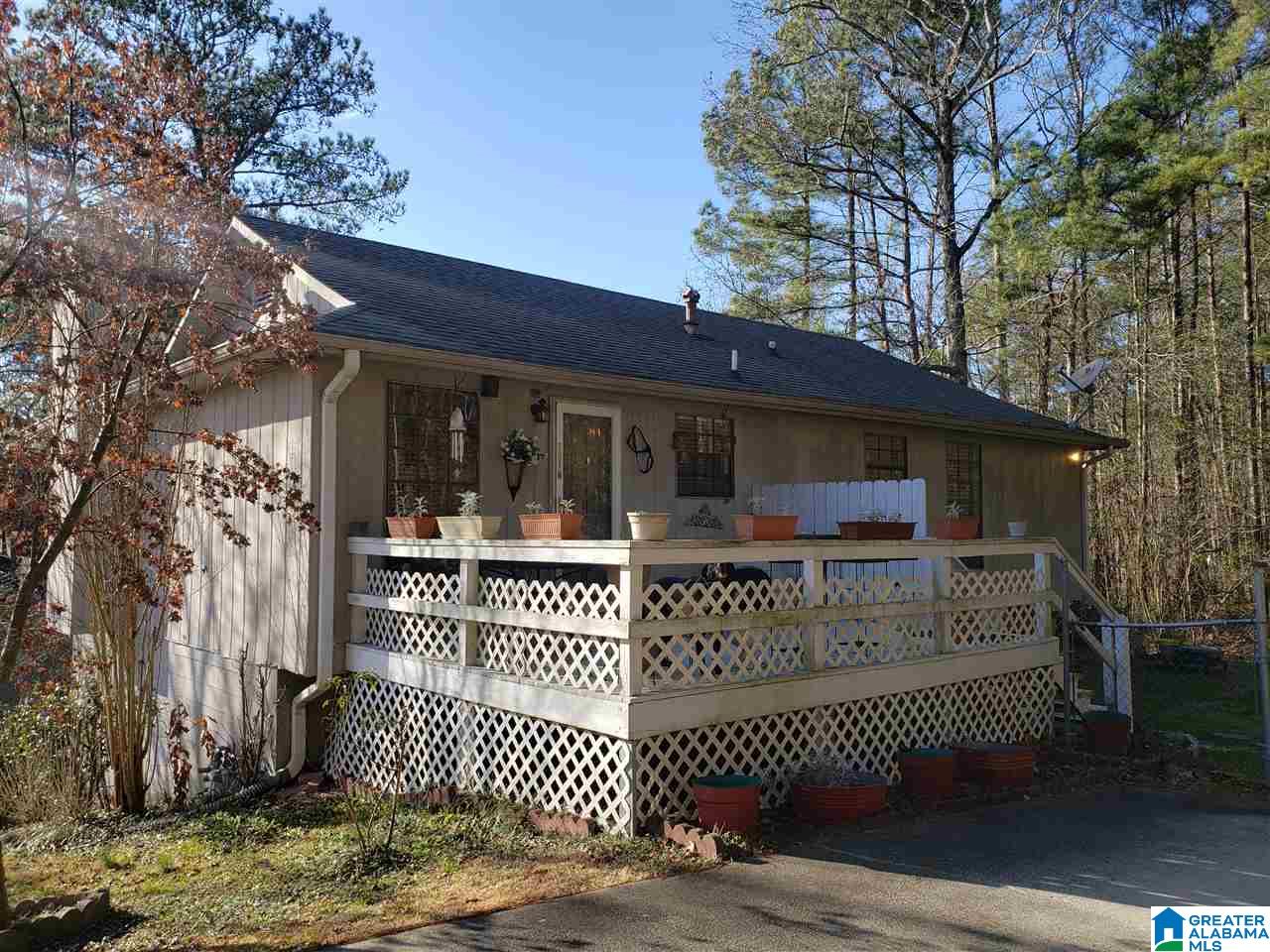 1012 Brian Drive Leeds, AL 35094 - Photo 35 of 38