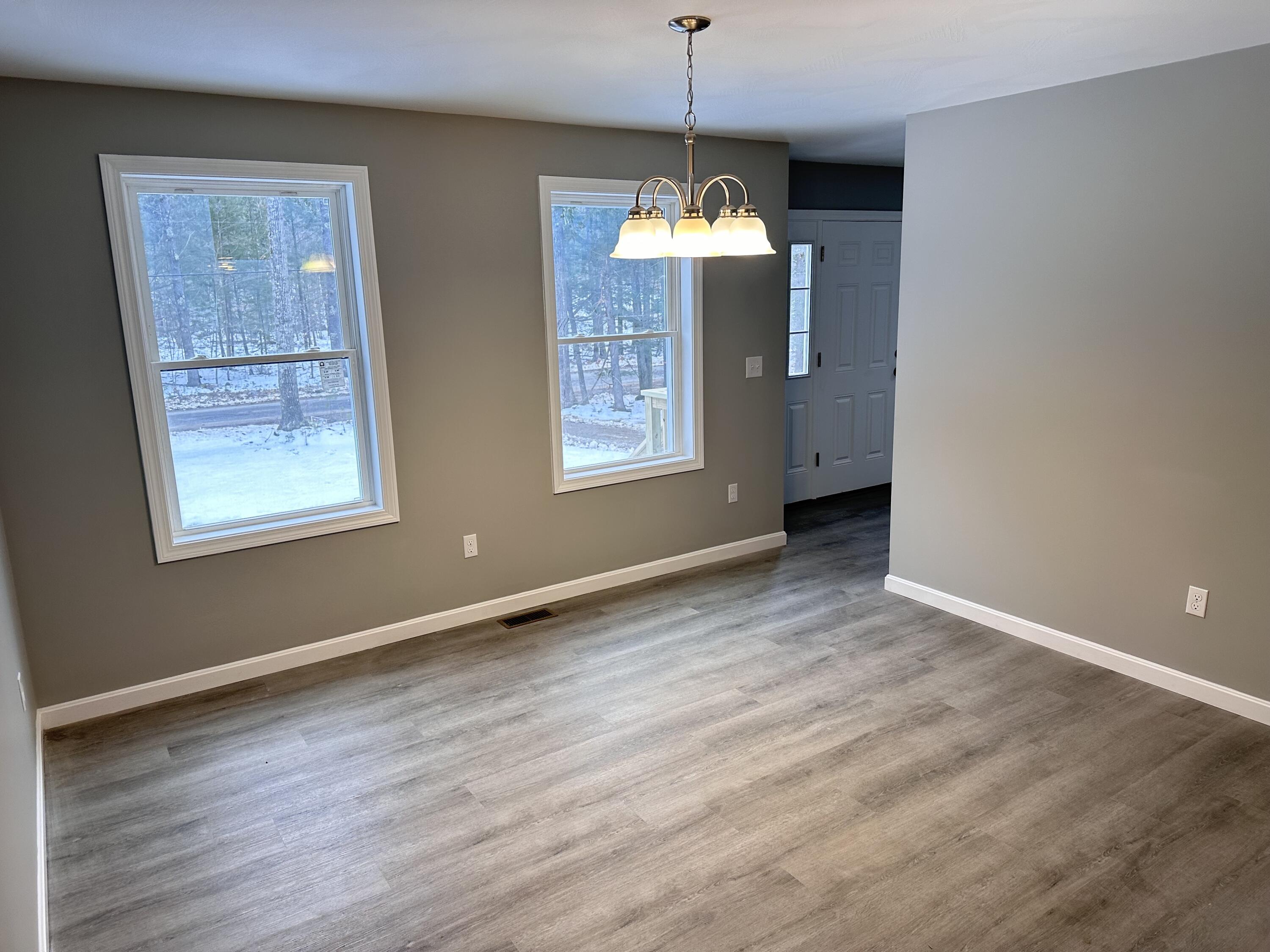 144 Prospect Hill Road Lebanon, ME 04027 - Photo 15 of 35 IMG_5115