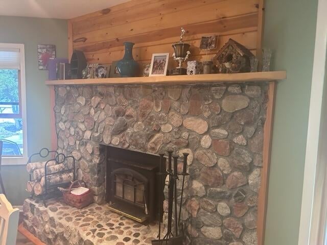 7430 Kauffman Road Presque Isle, MI 49777 - Photo 25 of 85 Gallery Image 25