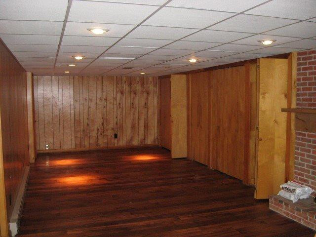 2075 Old Nassau Road Lexington, KY 40504 - Photo 18 of 22 Photo 18