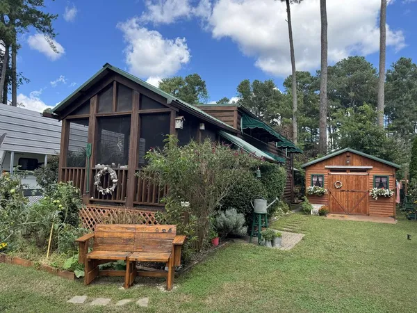 $220,000 | 6395 Wallops Drive, Horntown, VA 23395