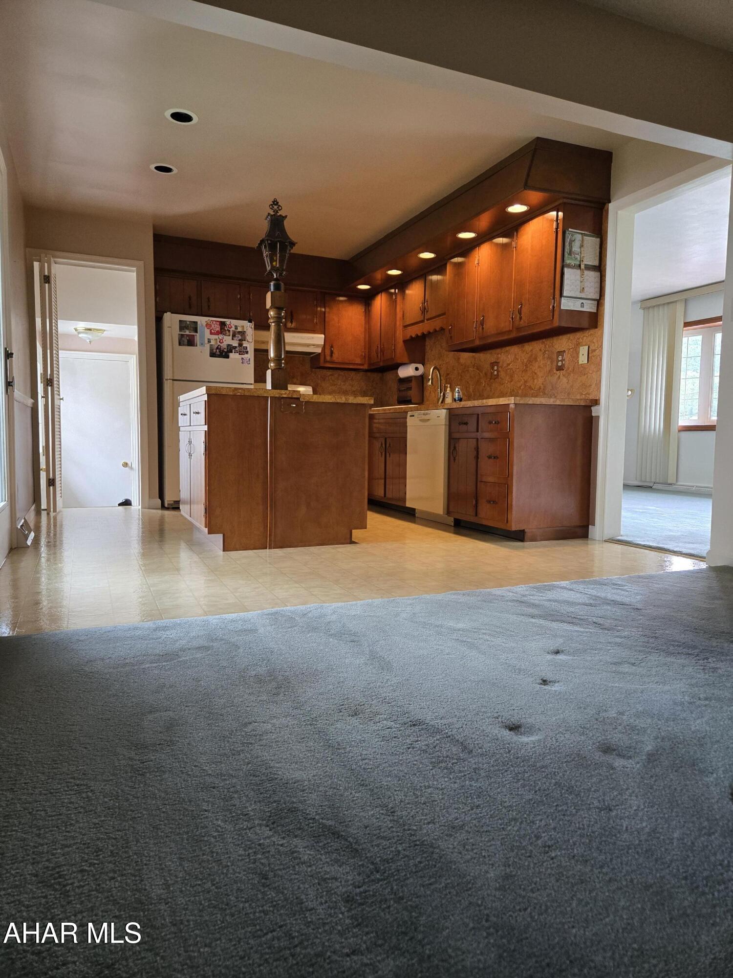 3576 Juniata Gap Road Altoona, PA 16601 - Photo 5 of 41 Gallery Image 5