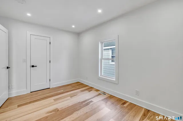 $2,450,000 | 15 Melba Street, Milford, CT 06460