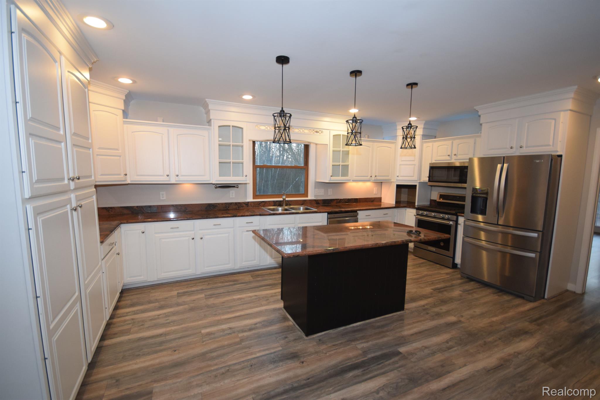 8487 North Vassar Road Mount Morris, MI 48458 - Photo 8 of 31 Gallery Image 8