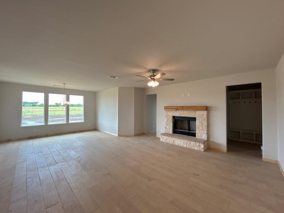 8707 County Road 623 Blue Ridge, TX 75424 - Photo 12 of 15