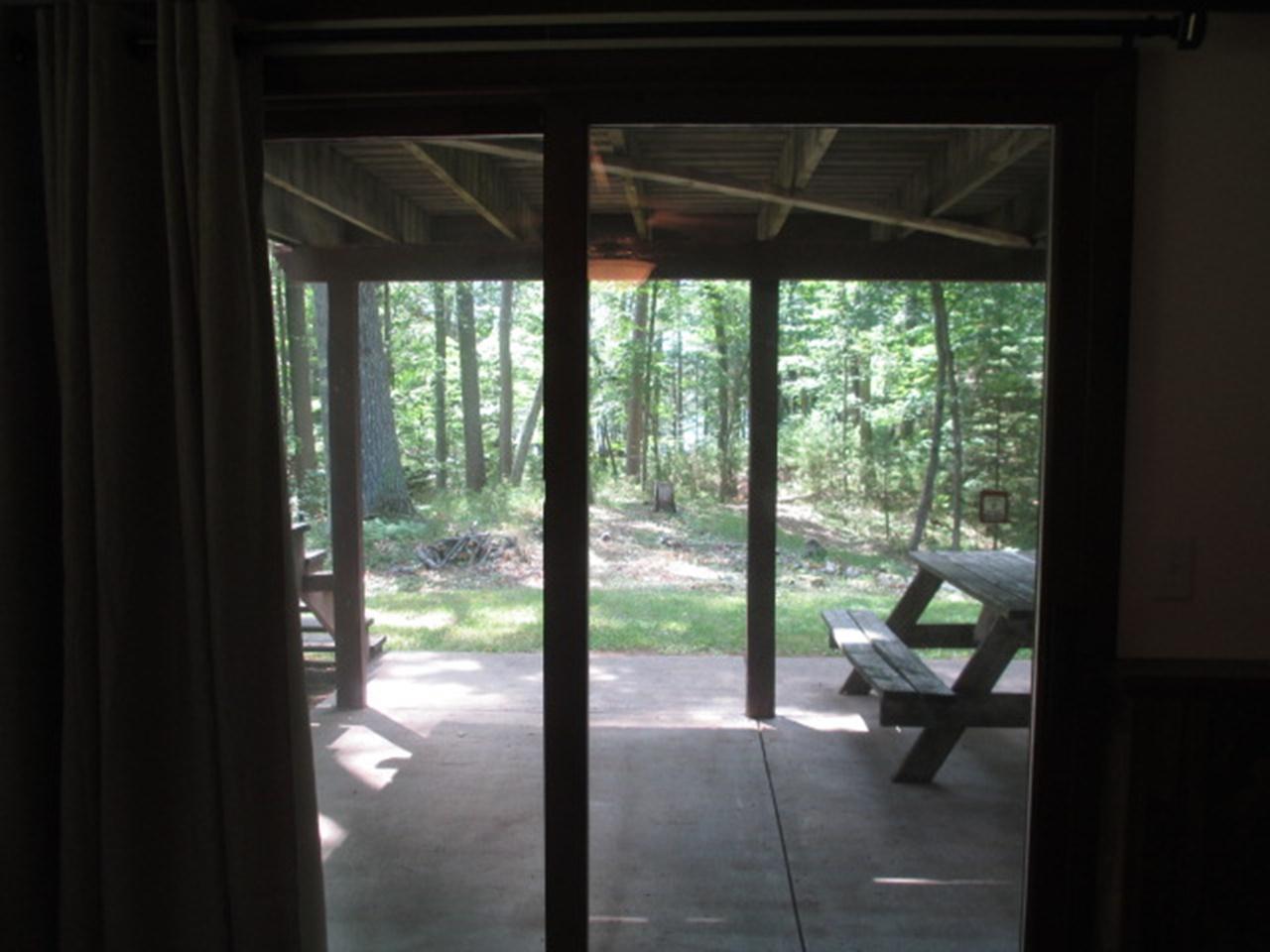 5991 Clear Lake Road Manitowish Waters, WI 54545 - Photo 29 of 40 Gallery Image 29