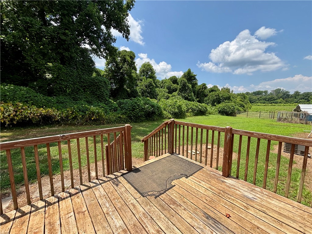 1165 Trotter Road Anderson, SC 29626 - Photo 25 of 28