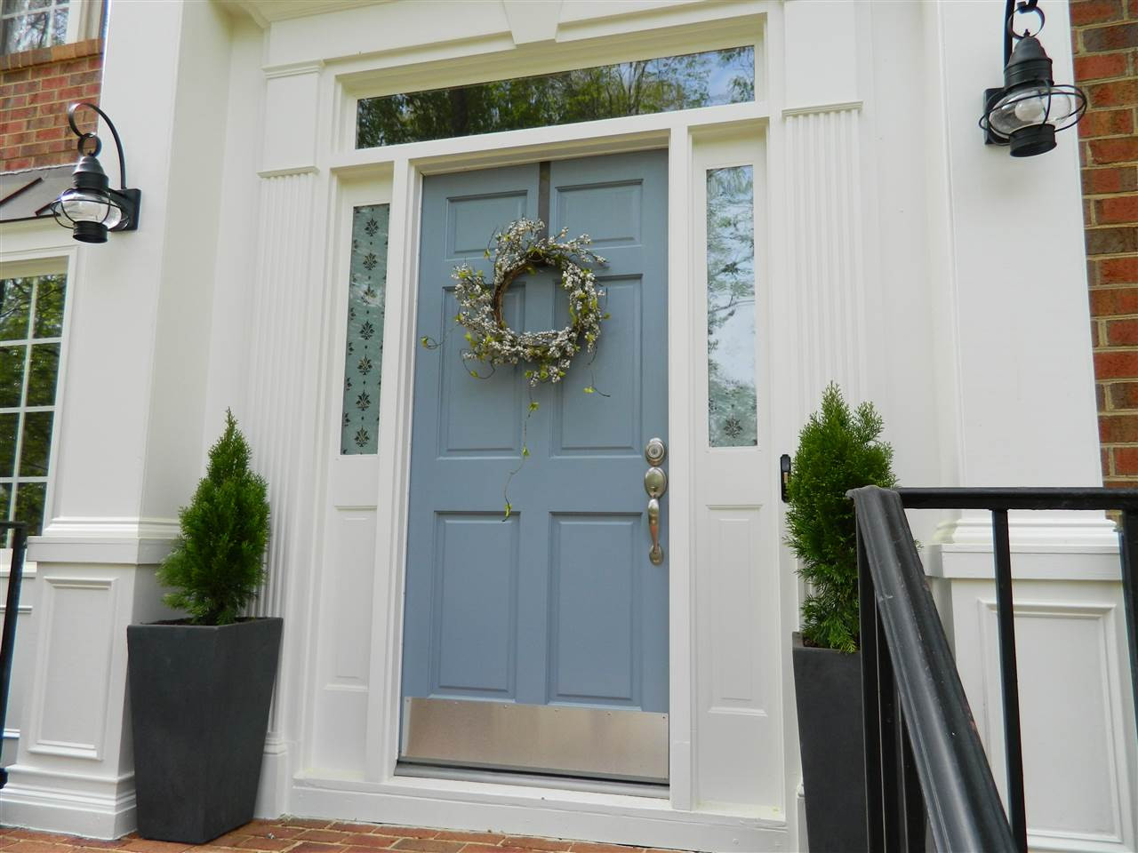 7008 Spring Ridge Road Cary, NC 27518 - Photo 2 of 25 Photo 2