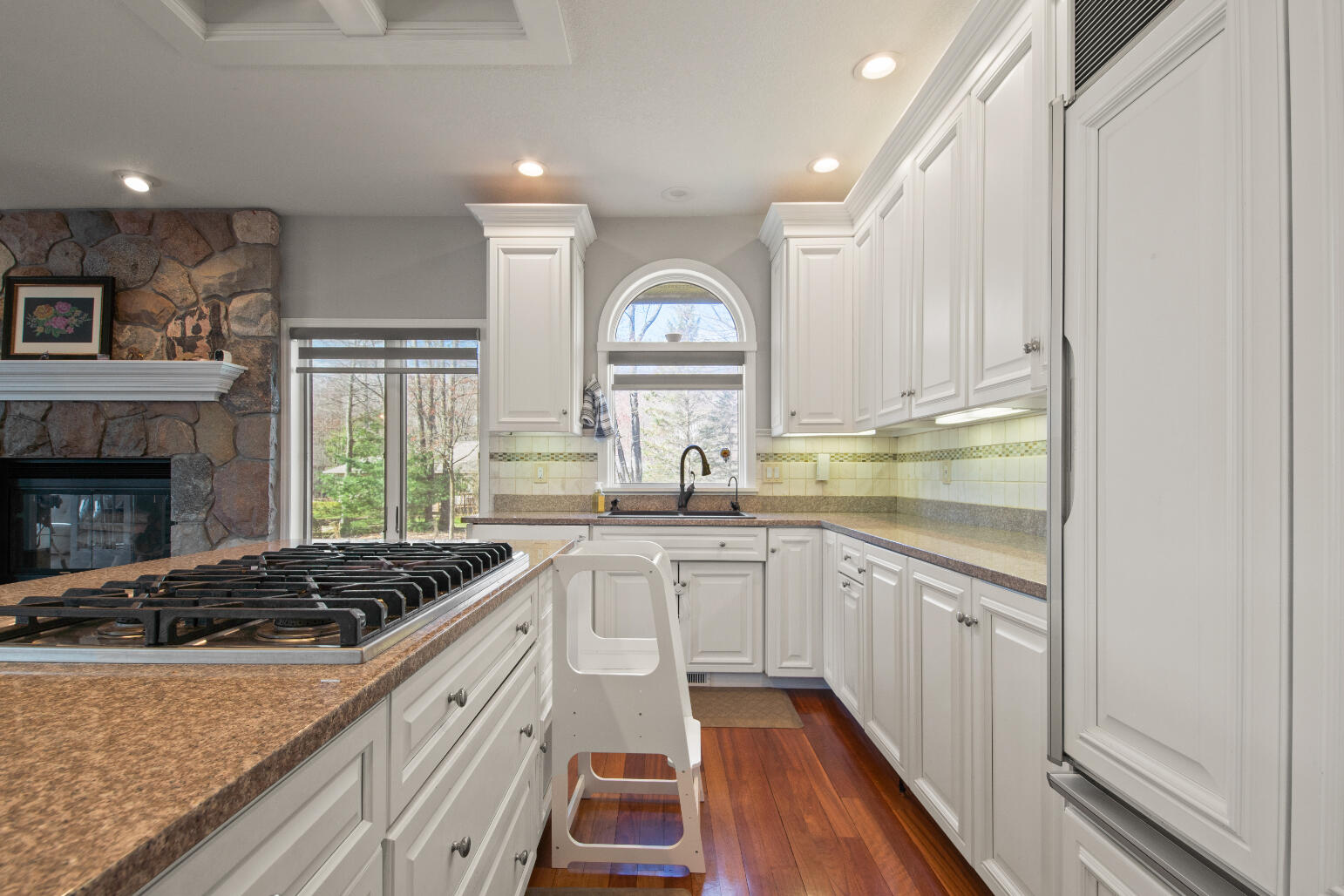 6019 Northstar Road Gaylord, MI 49735 - Photo 17 of 63 Gallery Image 17