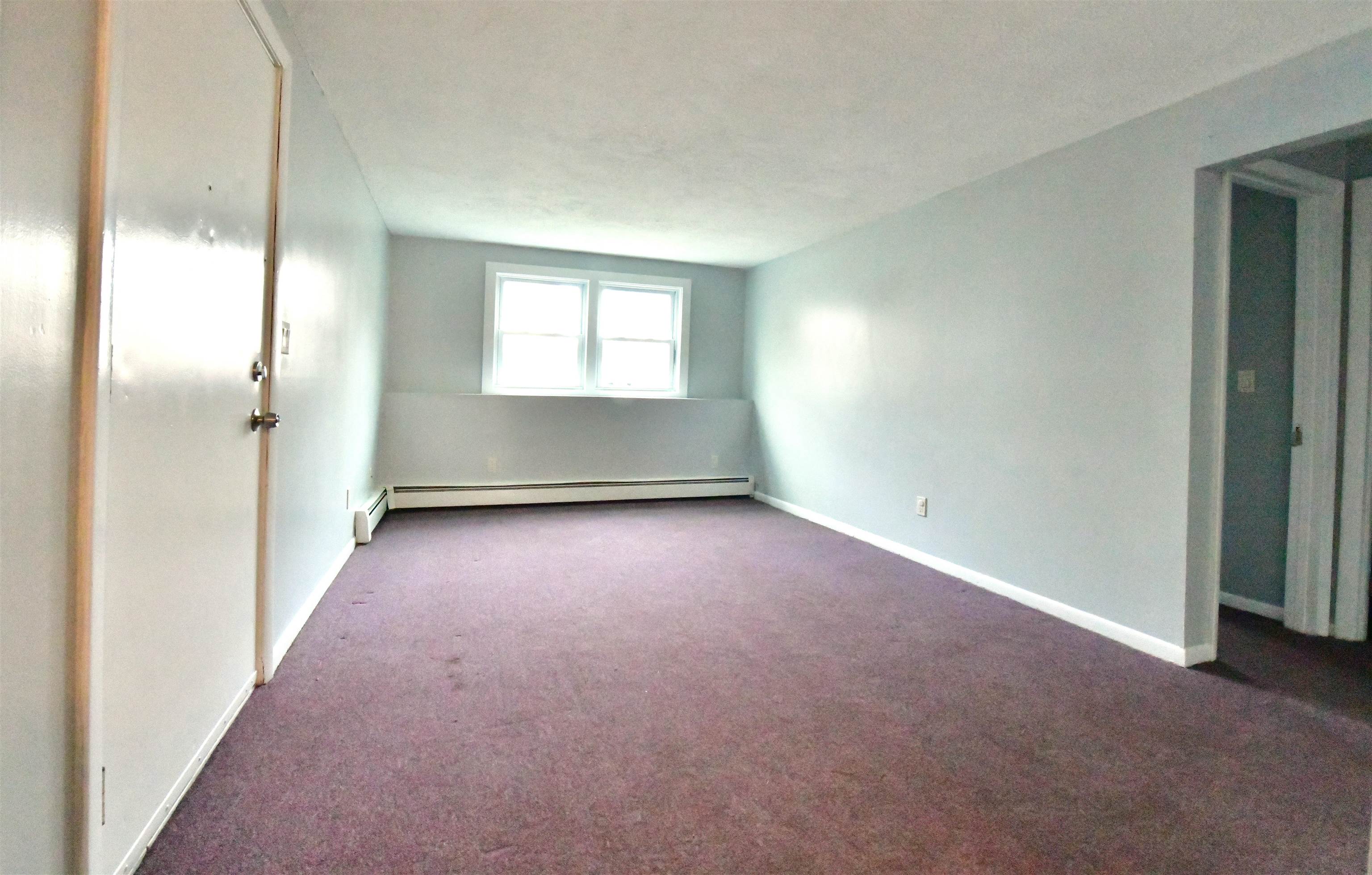 265 Grove Street Manchester, NH 03103 - Photo 10 of 17 Gallery Image 10