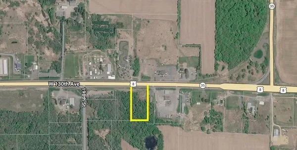 $82,500 | 8 Saint Croix Falls, St. Croix Falls, WI 54024