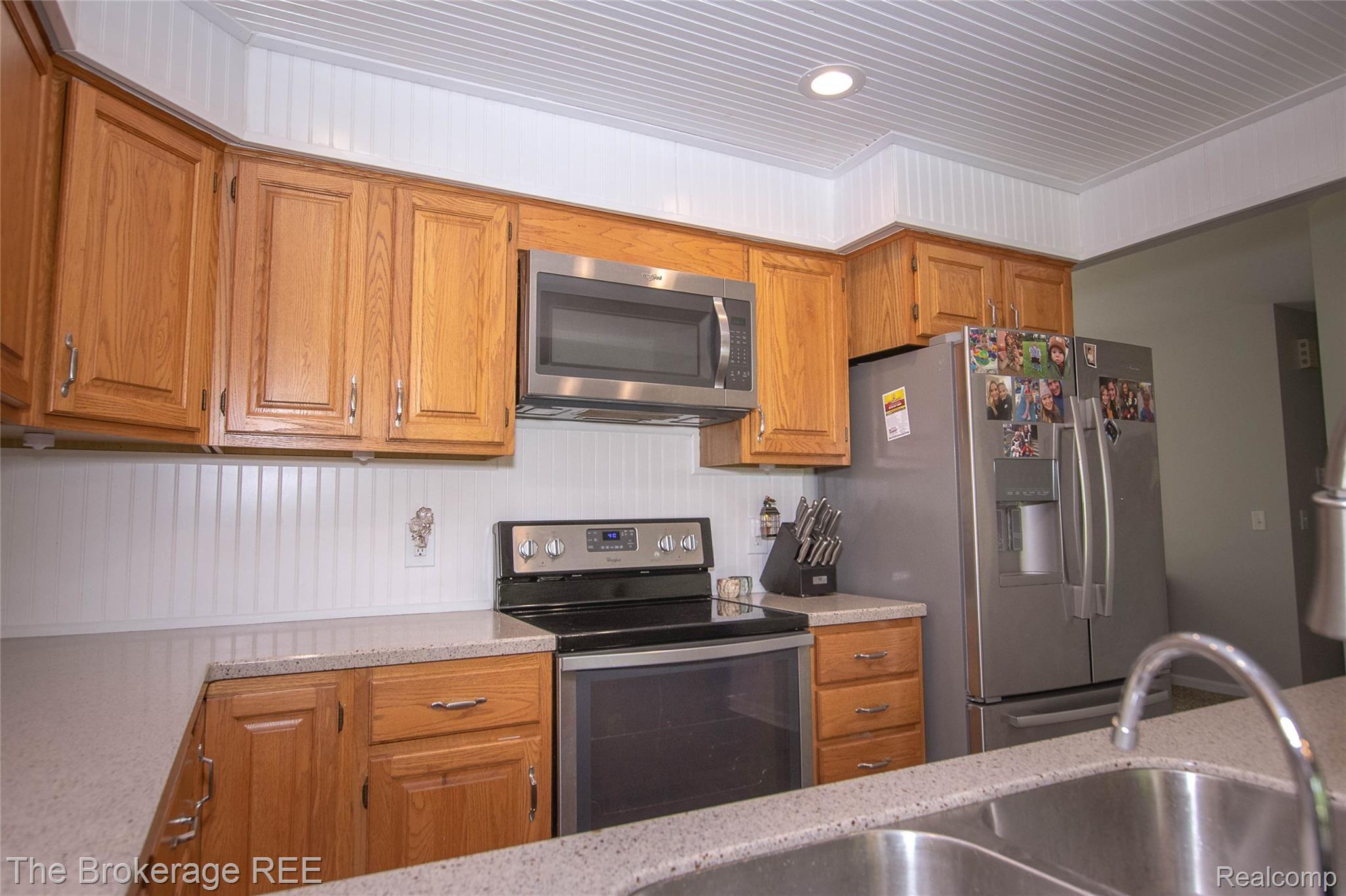 2403 South Washburn Road Davison, MI 48423 - Photo 18 of 43 DSC_3065.jpg