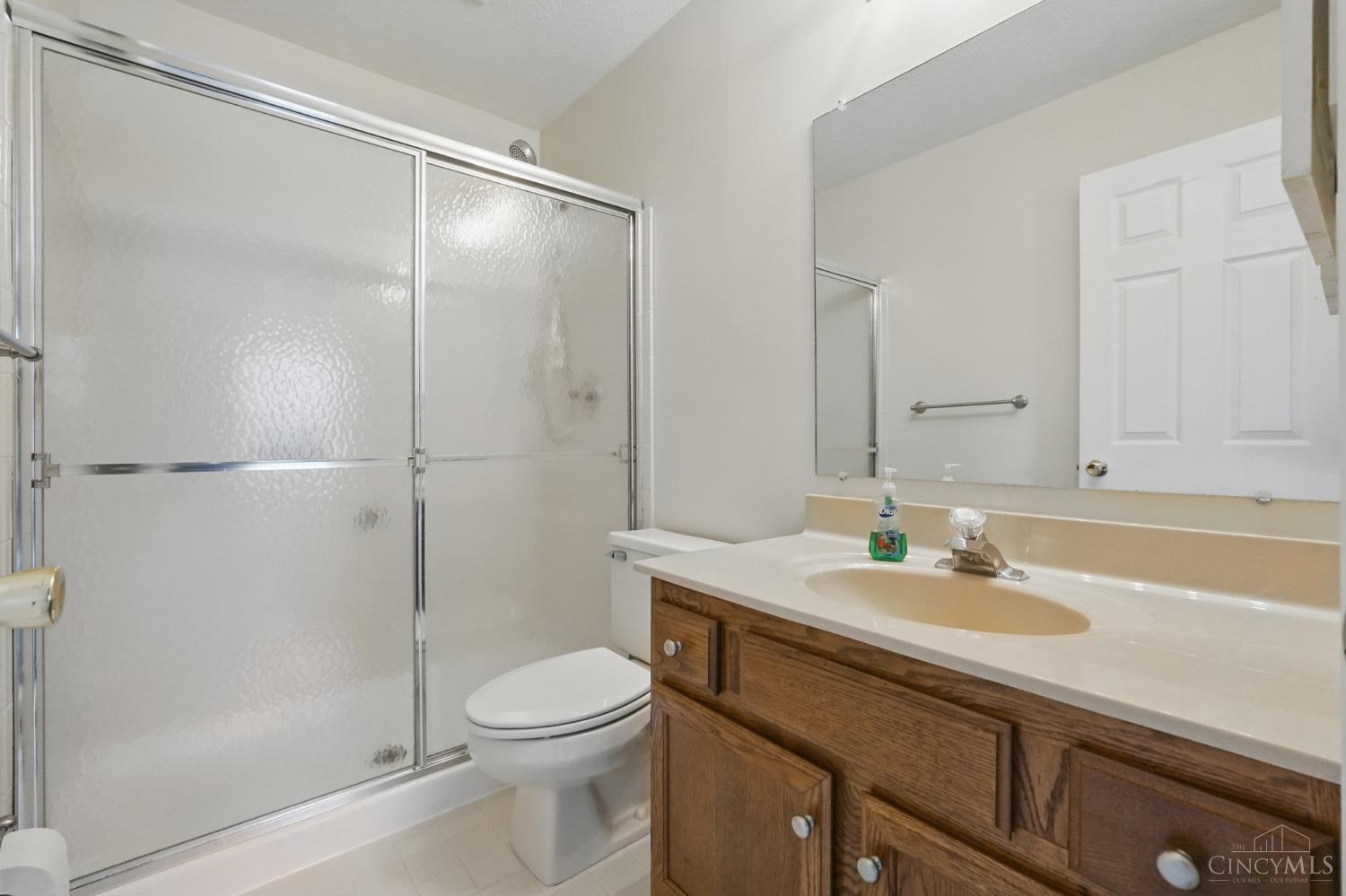 1309 Ebenezer Road Cincinnati, OH 45233 - Photo 14 of 34