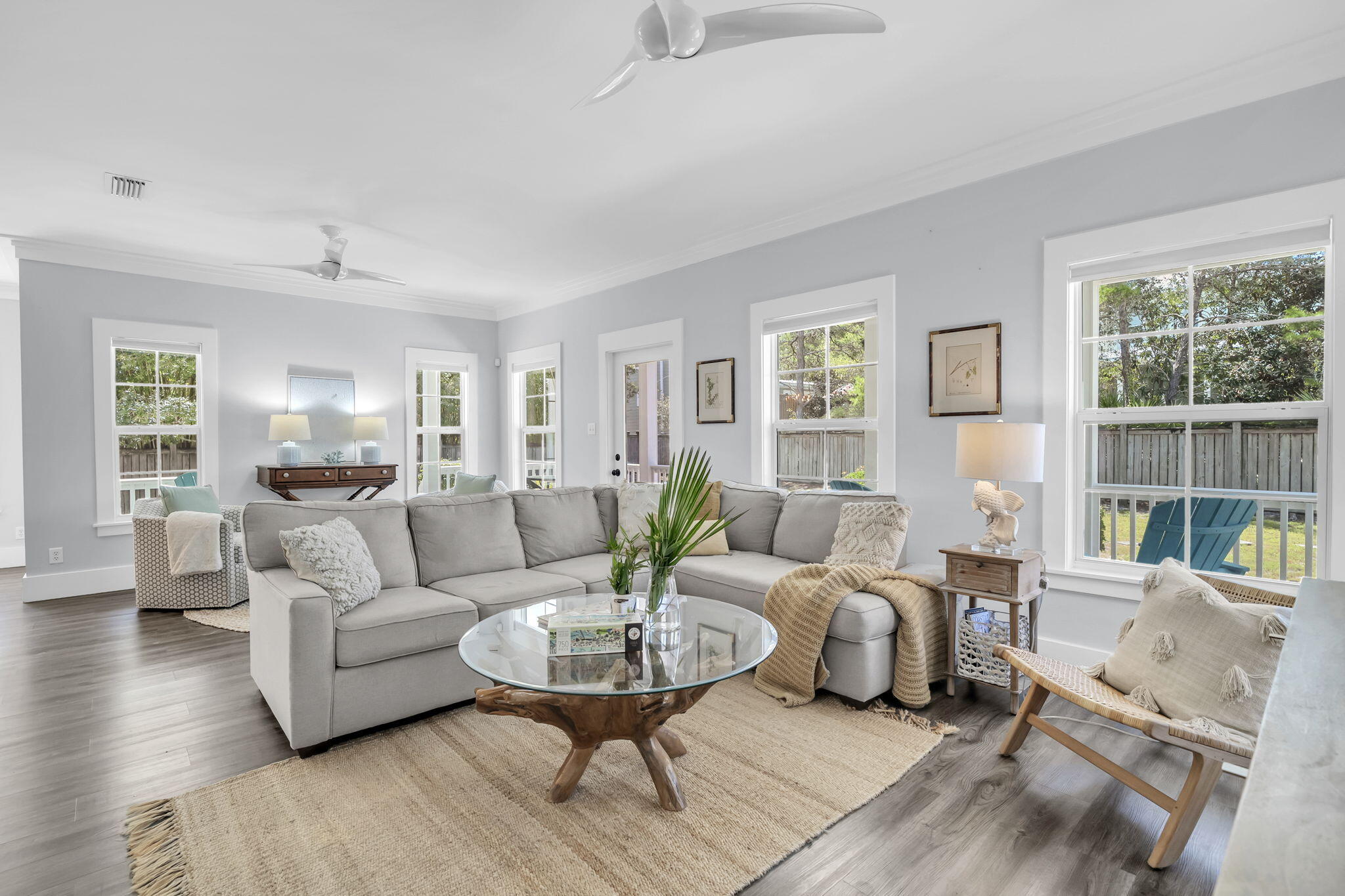 363 Canal Street Santa Rosa Beach, FL 32459 - Photo 14 of 39 20-web-or-mls-DSC02243
