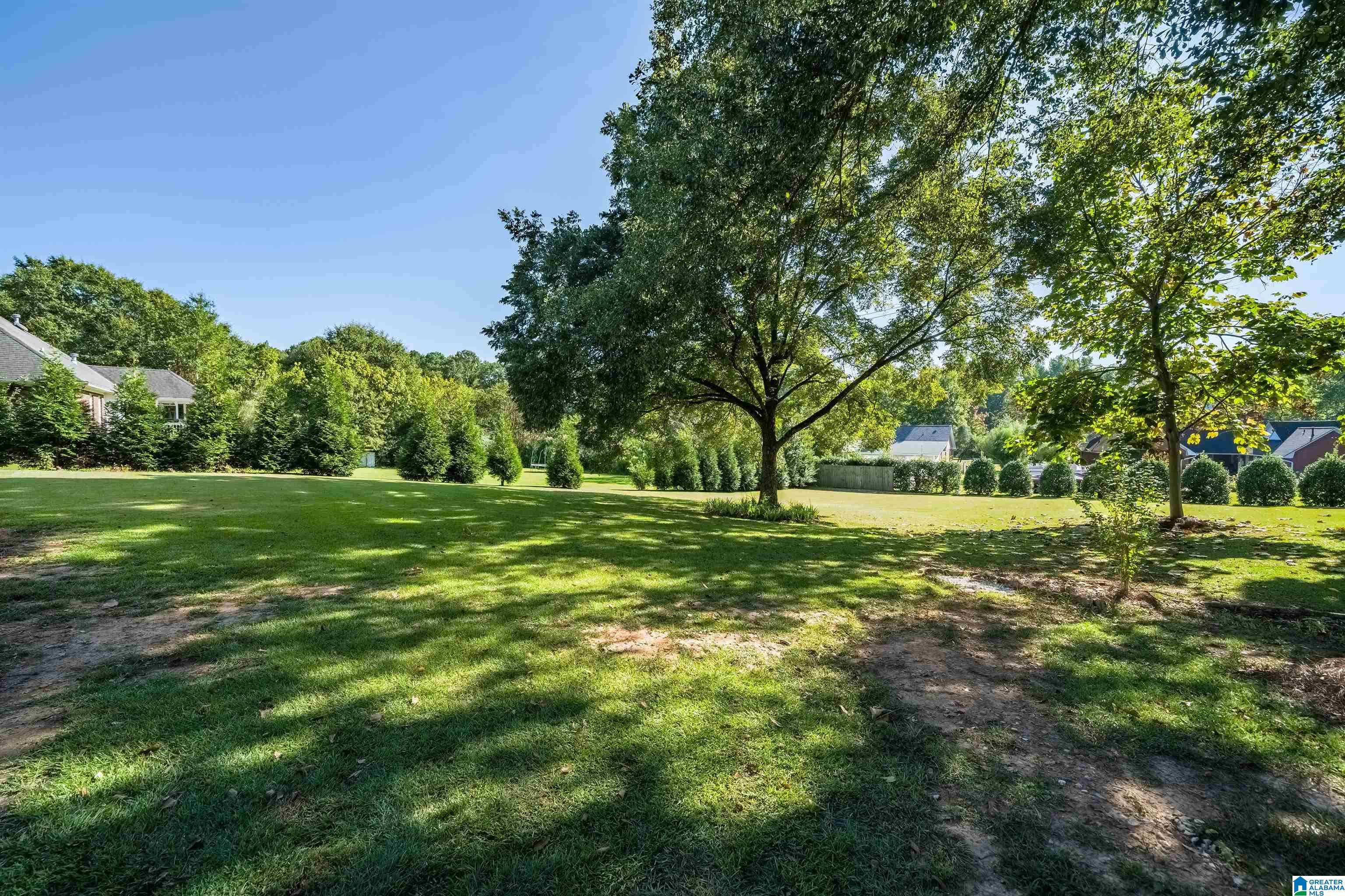 4686 Riverbend Road Trussville, AL 35173 - Photo 32 of 33