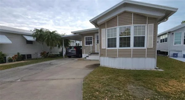 $90,000 | 3333 26th Avenue East, Unit 1202, Bradenton, FL 34208