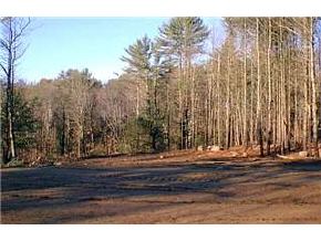 O Bishop Road Belmont, NH 03220 - Photo 2 of 3 Gallery Image 2