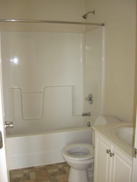 309 Elbrus Way Grovetown, GA 30813 - Photo 11 of 19 Gallery Image 11