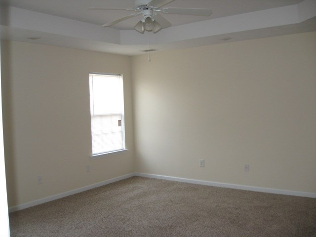 309 Elbrus Way Grovetown, GA 30813 - Photo 12 of 19 Gallery Image 12