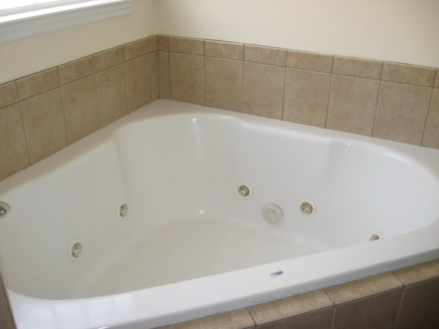 309 Elbrus Way Grovetown, GA 30813 - Photo 14 of 19 Gallery Image 14