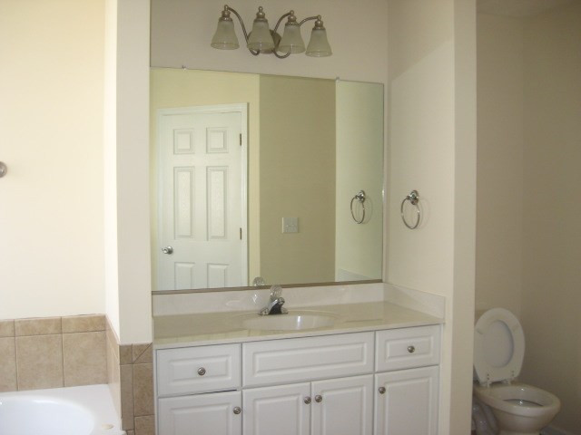 309 Elbrus Way Grovetown, GA 30813 - Photo 17 of 19 Gallery Image 17