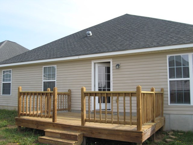309 Elbrus Way Grovetown, GA 30813 - Photo 19 of 19 Gallery Image 19