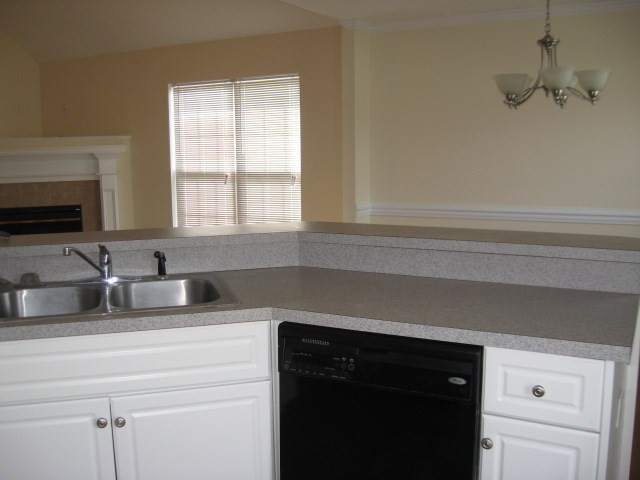 309 Elbrus Way Grovetown, GA 30813 - Photo 8 of 19 Gallery Image 8