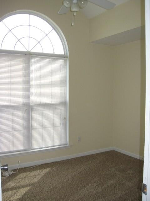 309 Elbrus Way Grovetown, GA 30813 - Photo 9 of 19 Gallery Image 9