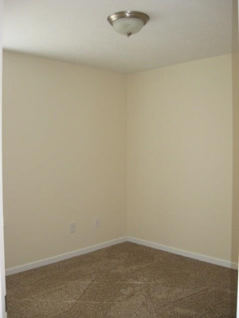 309 Elbrus Way Grovetown, GA 30813 - Photo 10 of 19 Gallery Image 10