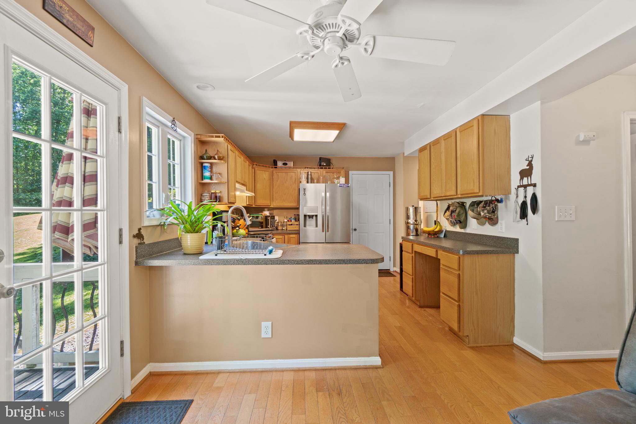 15 Raspberry Lane Stafford, VA 22554 - Photo 12 of 49 Gallery Image 12