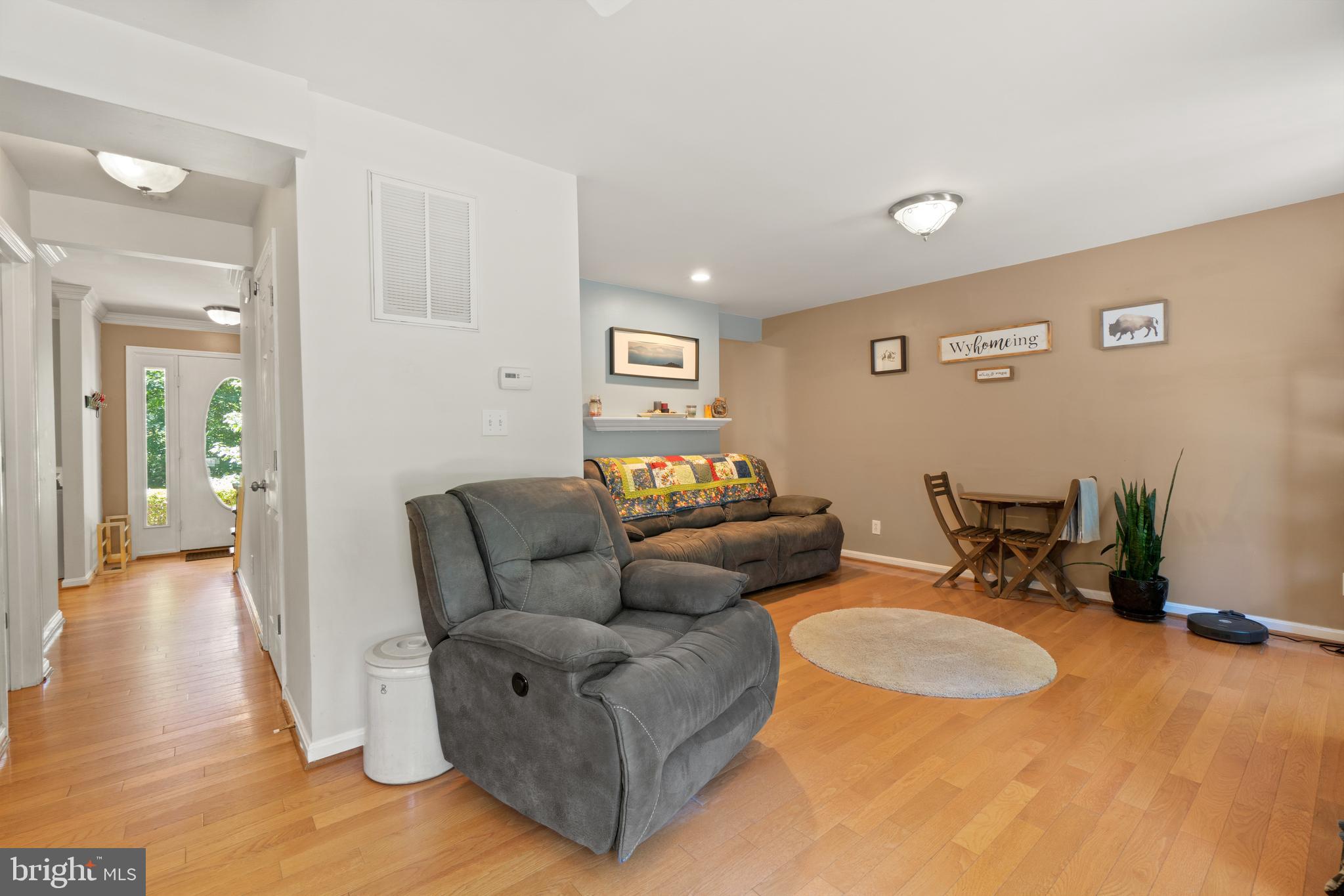 15 Raspberry Lane Stafford, VA 22554 - Photo 15 of 49 Gallery Image 15