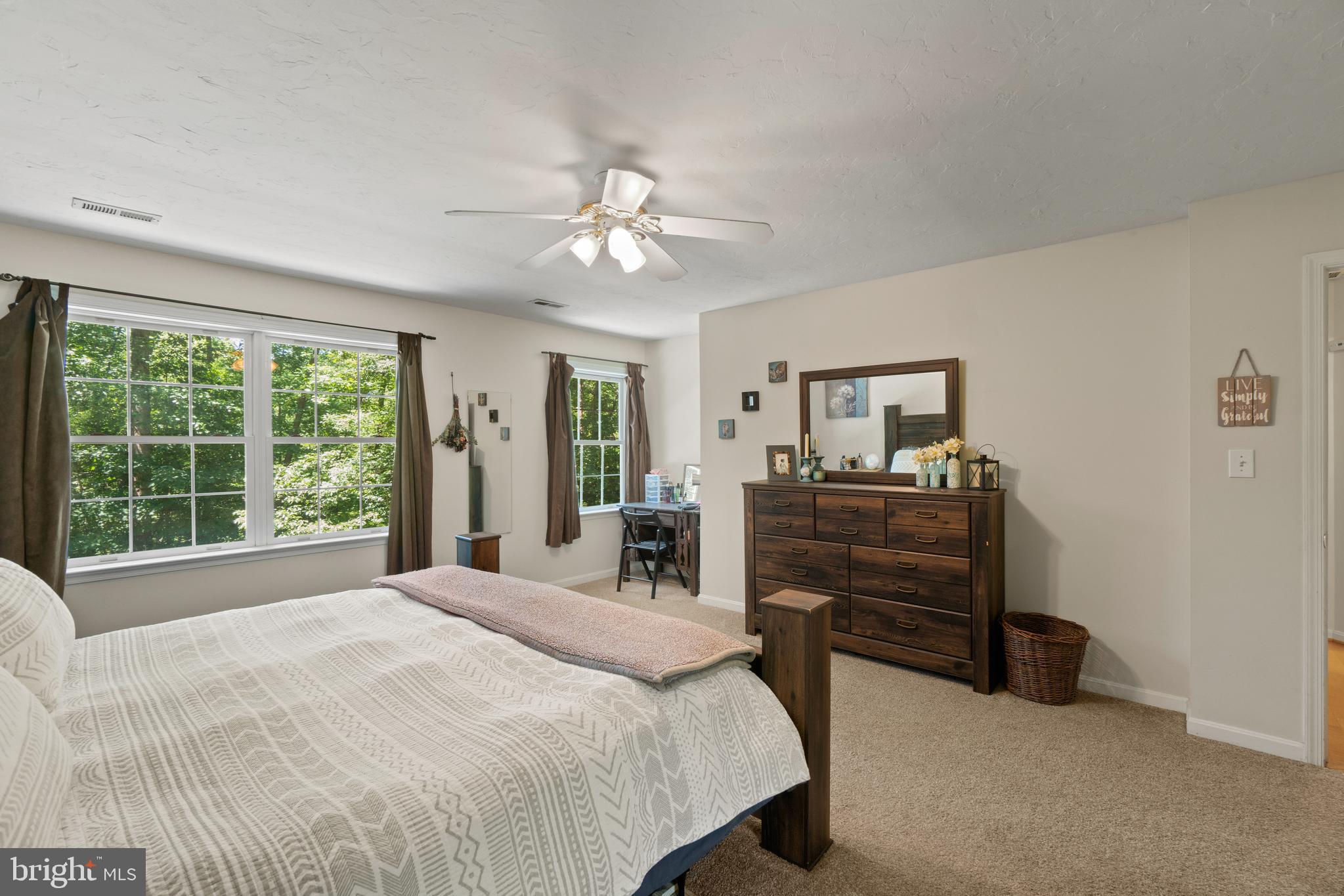 15 Raspberry Lane Stafford, VA 22554 - Photo 18 of 49 Gallery Image 18