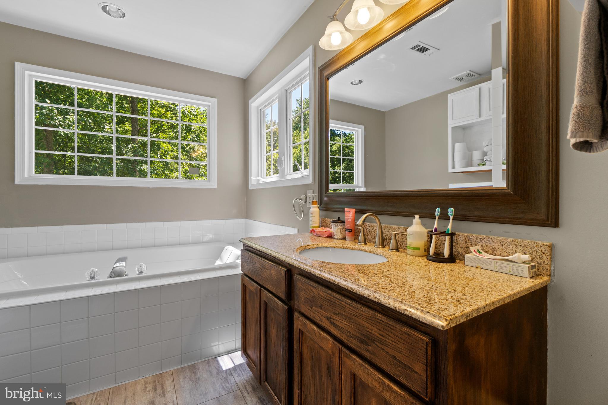 15 Raspberry Lane Stafford, VA 22554 - Photo 19 of 49 Gallery Image 19
