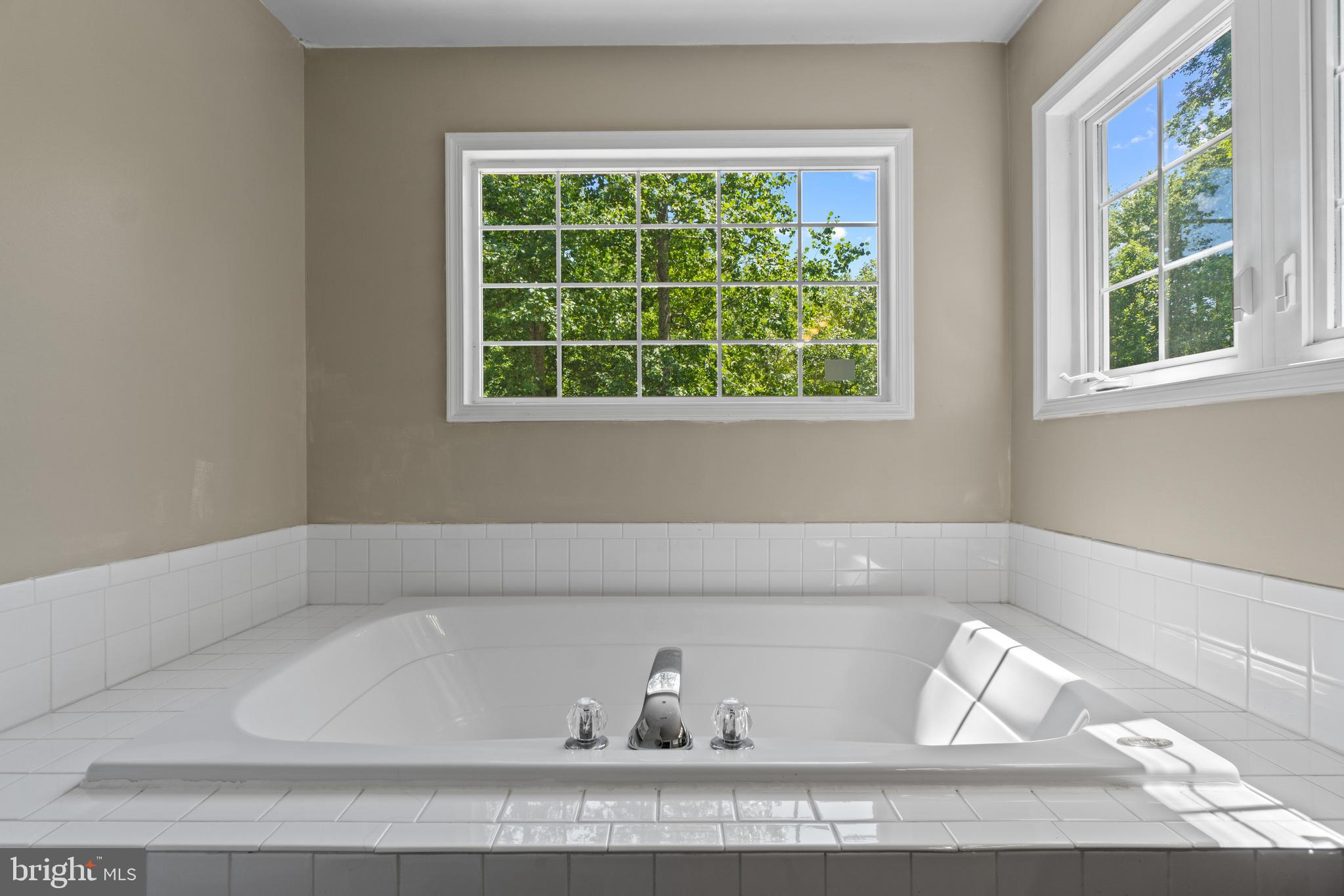 15 Raspberry Lane Stafford, VA 22554 - Photo 20 of 49 Gallery Image 20