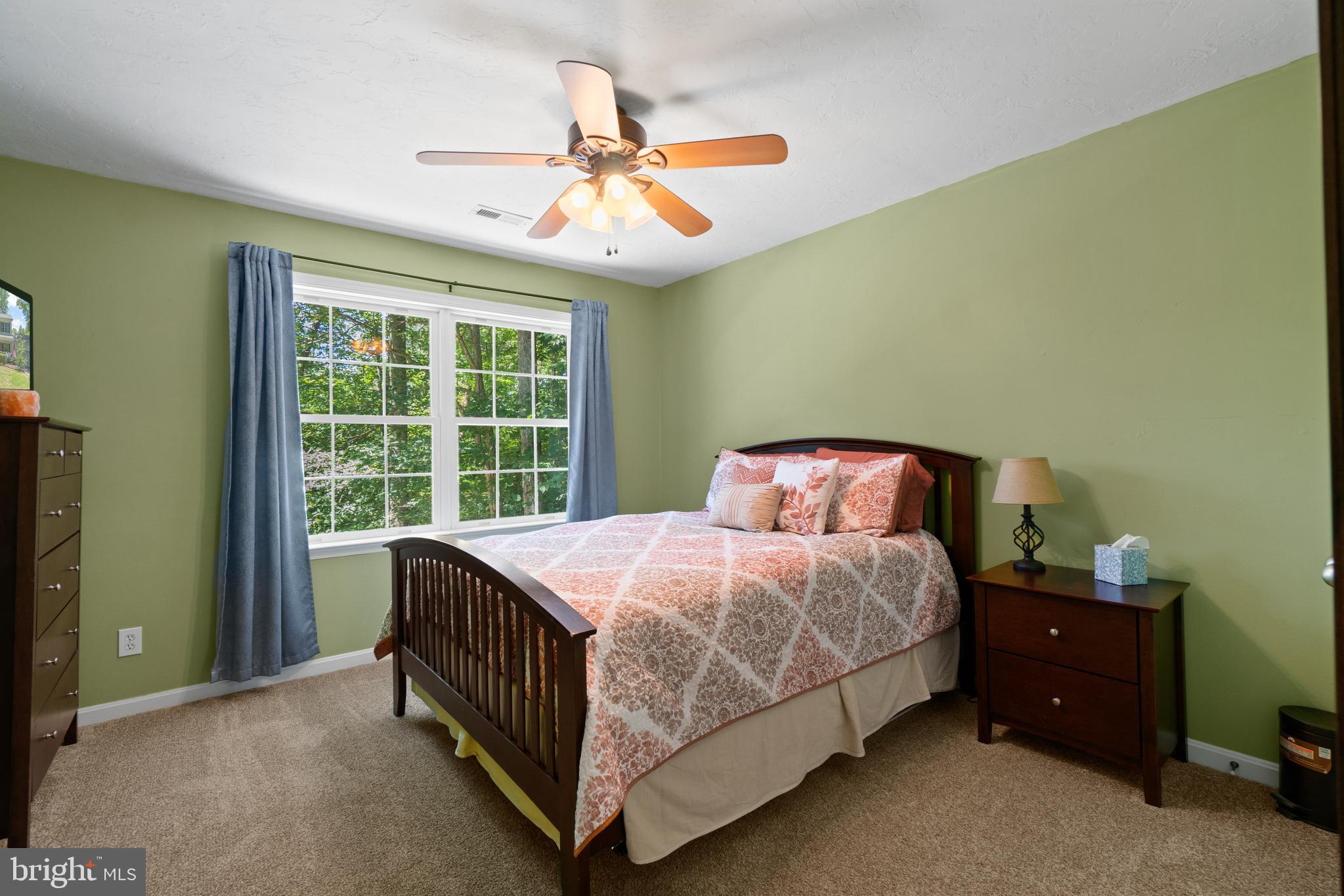 15 Raspberry Lane Stafford, VA 22554 - Photo 21 of 49 Gallery Image 21