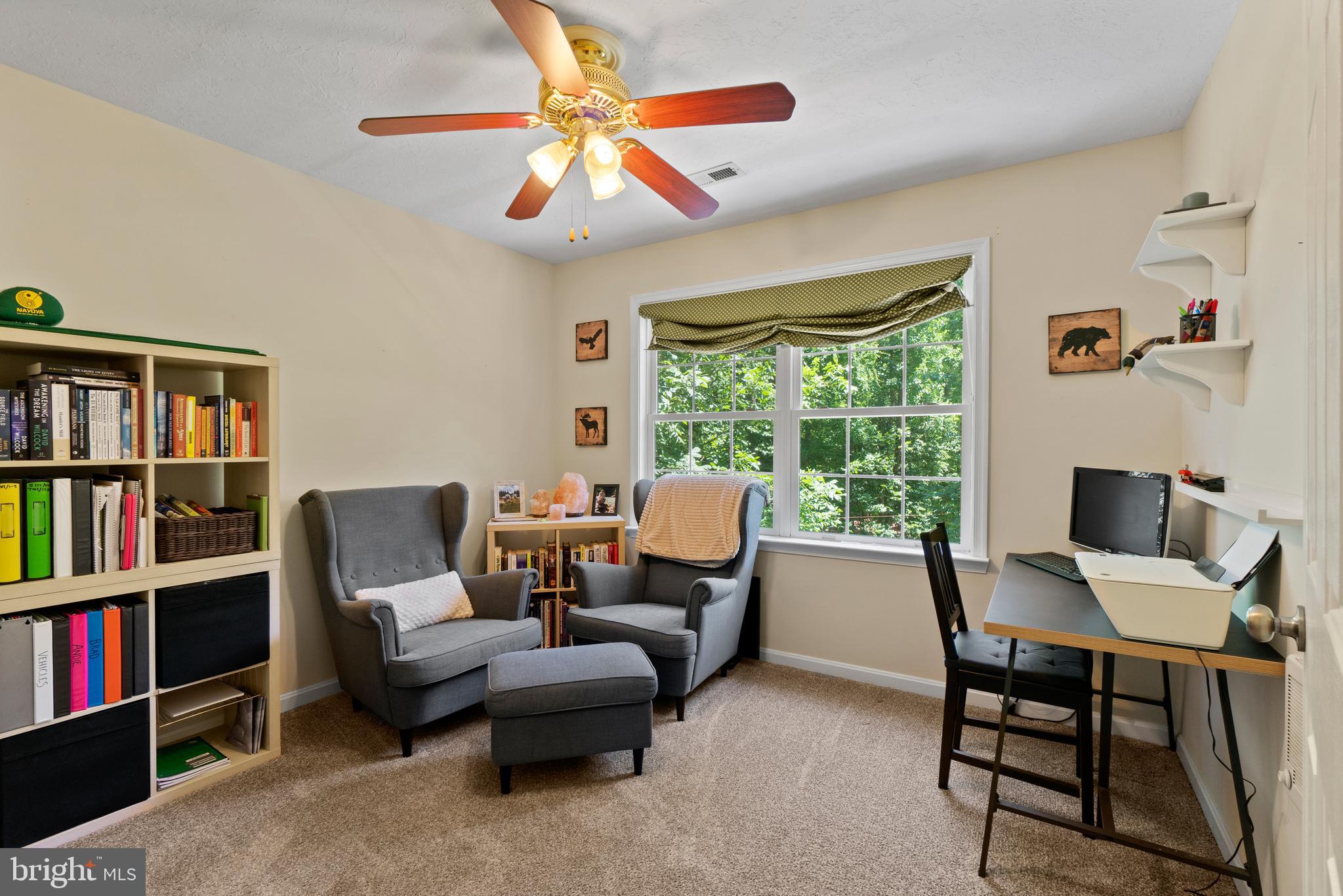 15 Raspberry Lane Stafford, VA 22554 - Photo 22 of 49 Gallery Image 22