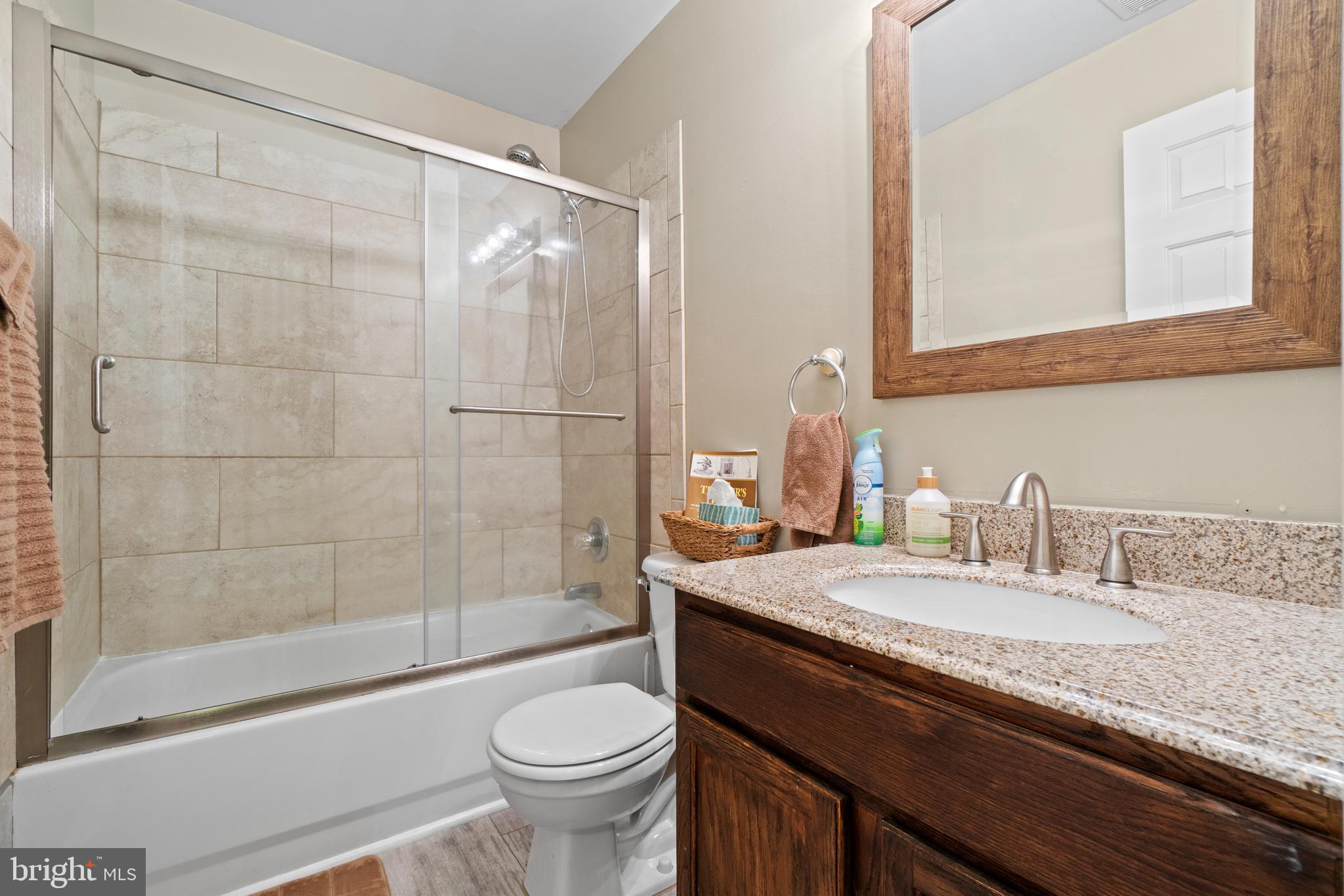 15 Raspberry Lane Stafford, VA 22554 - Photo 23 of 49 Gallery Image 23