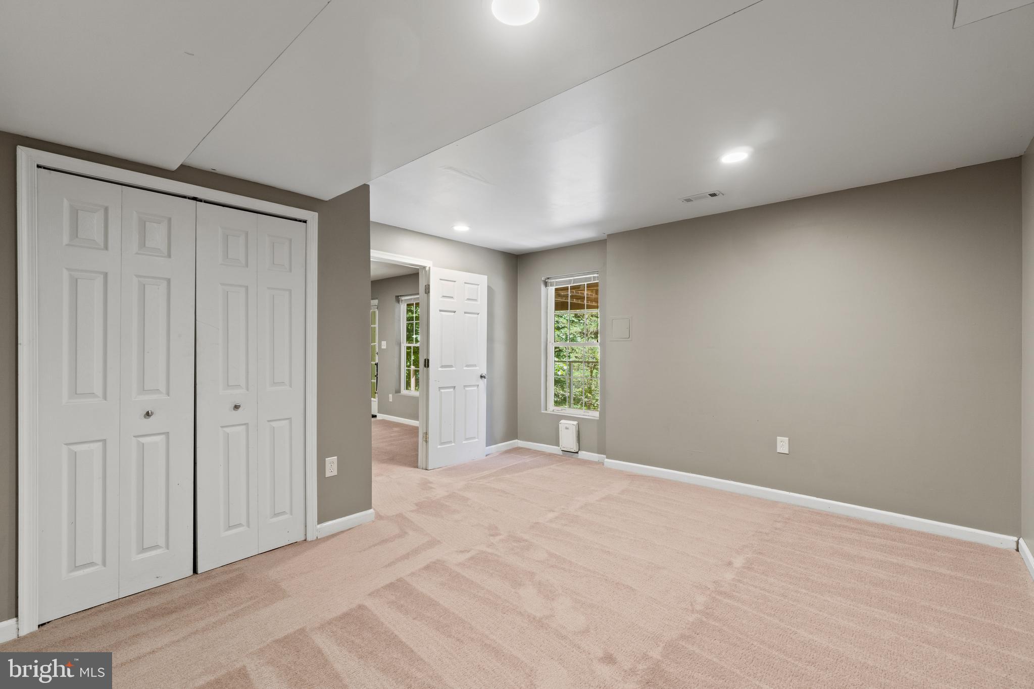 15 Raspberry Lane Stafford, VA 22554 - Photo 25 of 49 Gallery Image 25
