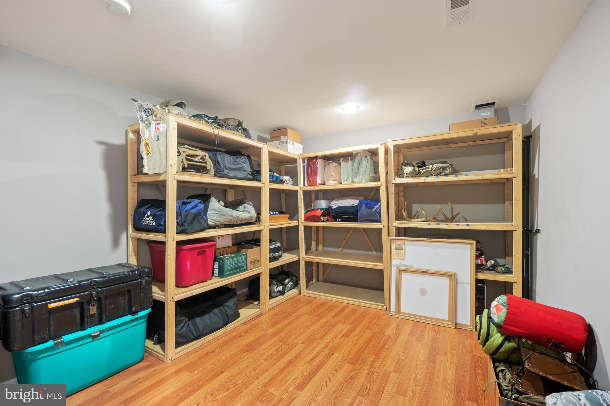15 Raspberry Lane Stafford, VA 22554 - Photo 26 of 49 Gallery Image 26