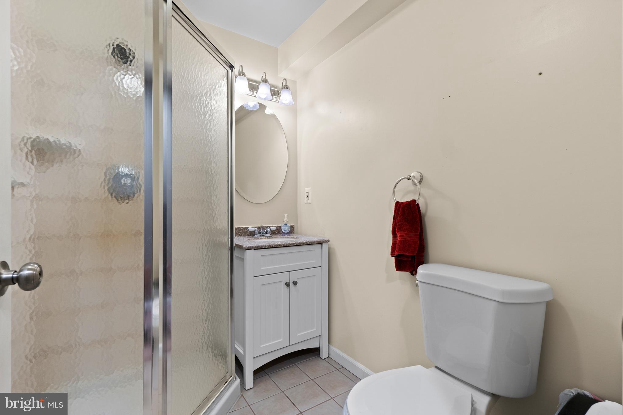 15 Raspberry Lane Stafford, VA 22554 - Photo 28 of 49 Gallery Image 28