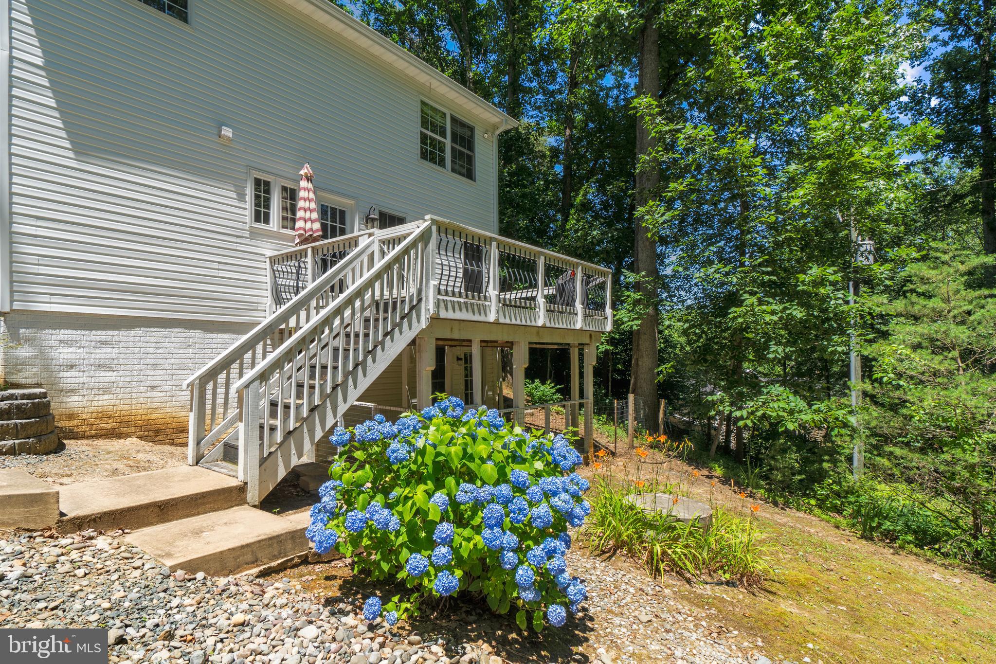 15 Raspberry Lane Stafford, VA 22554 - Photo 31 of 49 Gallery Image 31
