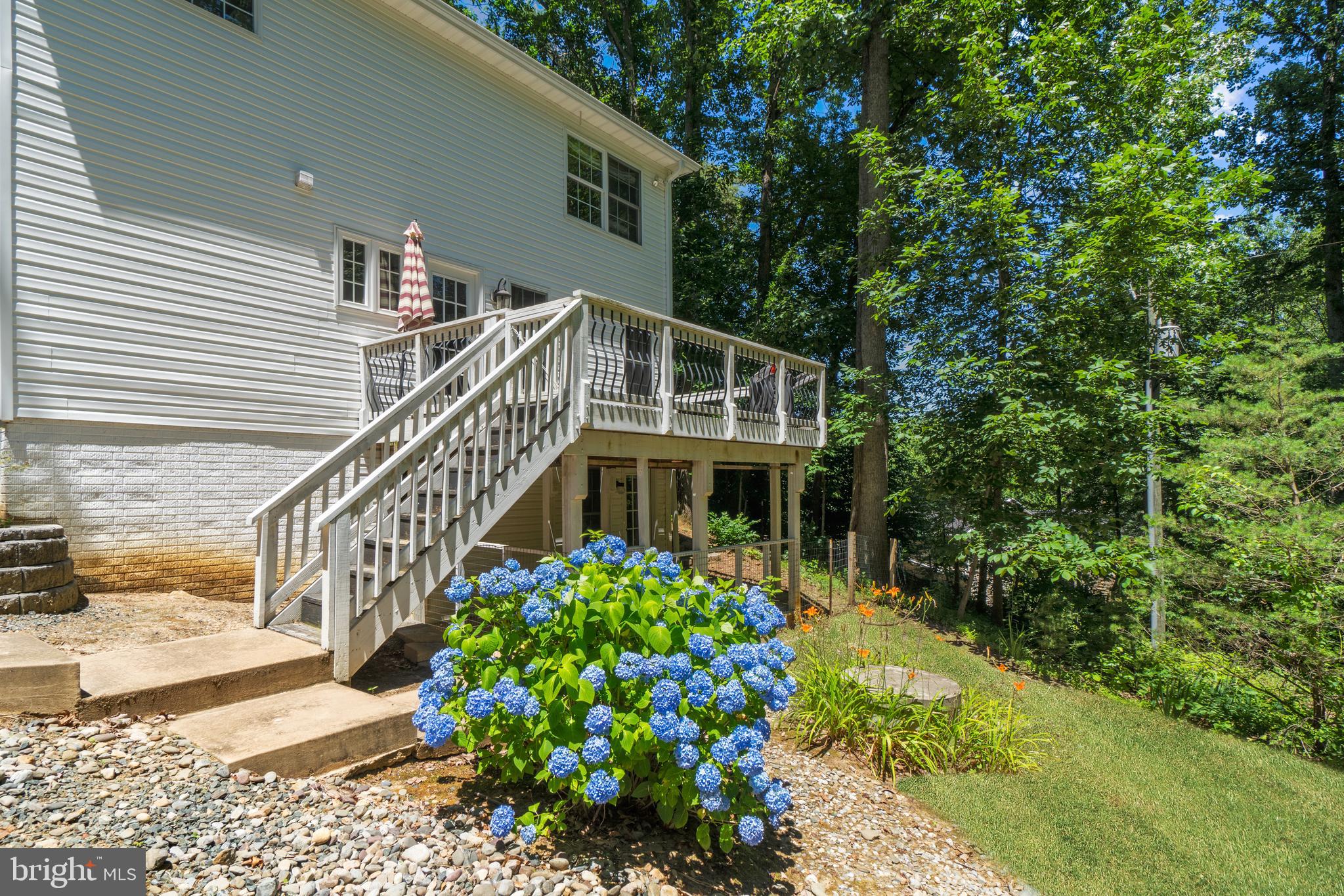 15 Raspberry Lane Stafford, VA 22554 - Photo 33 of 49 Gallery Image 33