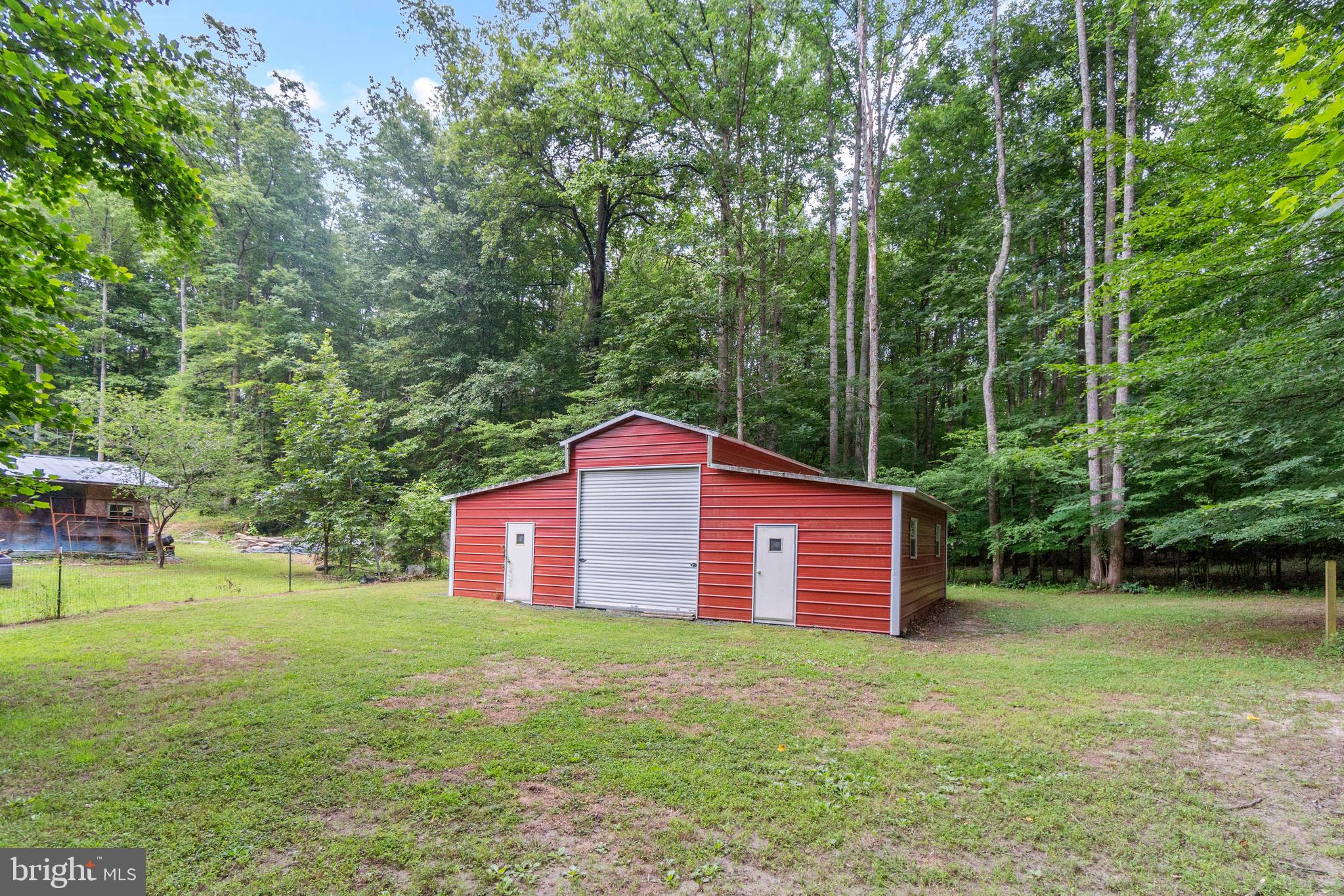15 Raspberry Lane Stafford, VA 22554 - Photo 36 of 49 Gallery Image 36