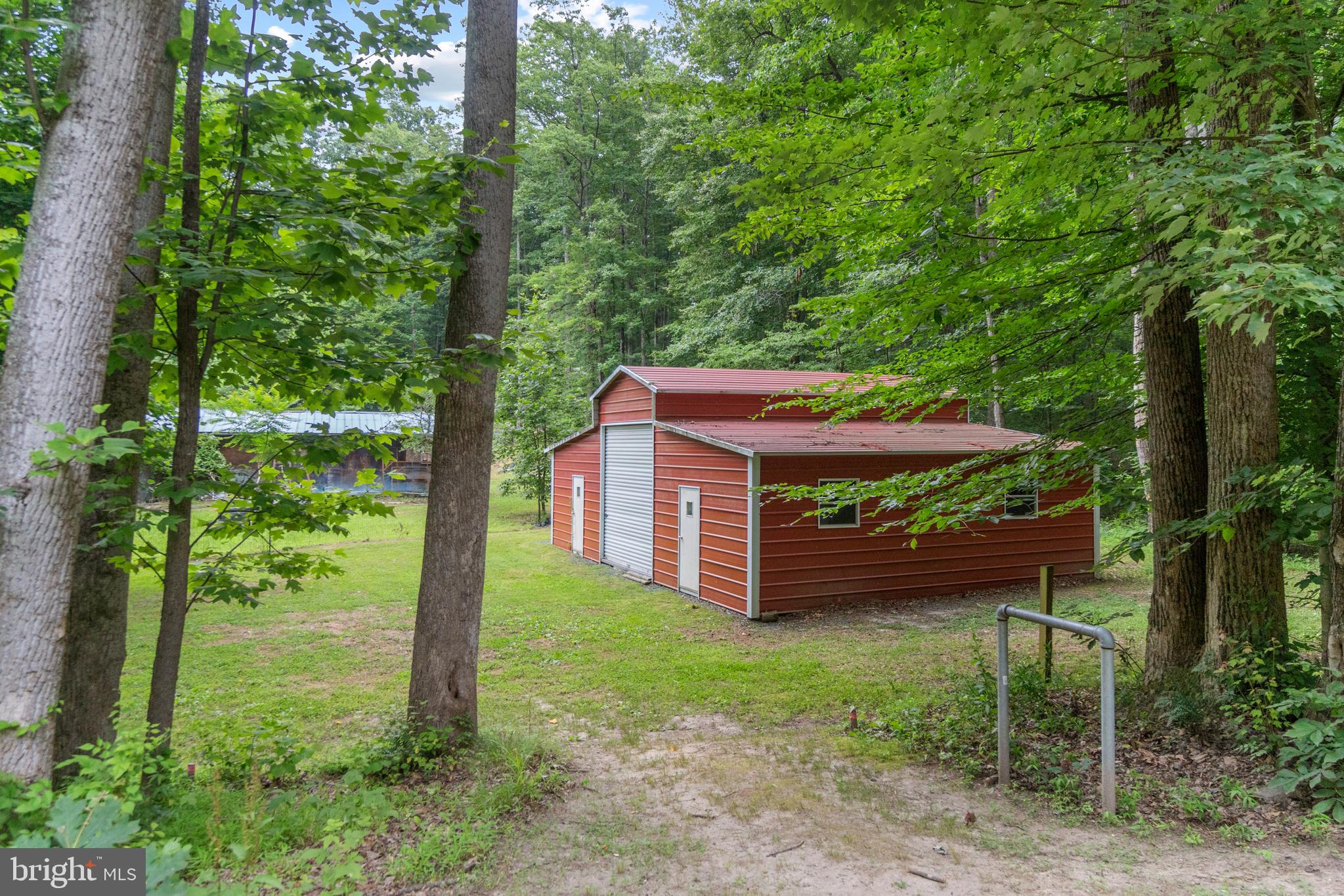 15 Raspberry Lane Stafford, VA 22554 - Photo 37 of 49 Gallery Image 37